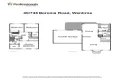 Property photo of 40/745-751 Boronia Road Wantirna VIC 3152