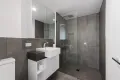 Property photo of 113/1 Waterside Retreat Birtinya QLD 4575