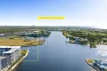Property photo of 113/1 Waterside Retreat Birtinya QLD 4575