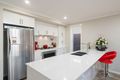 Property photo of 74 Tarcutta Street Wagga Wagga NSW 2650