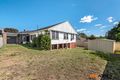 Property photo of 8 Sturt Avenue Singleton NSW 2330