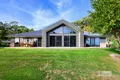 Property photo of 19 Bourkes Road Wynyard TAS 7325