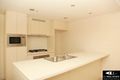 Property photo of 405/40 Shoreline Drive Rhodes NSW 2138