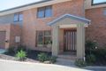Property photo of 14 Green Place Eltham VIC 3095