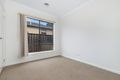 Property photo of 12 Isabella Way Tarneit VIC 3029