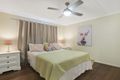 Property photo of 35 Twenty Third Avenue Brighton QLD 4017