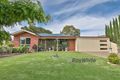 Property photo of 2 Olympic Way Mildura VIC 3500