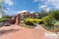 Property photo of 48 Balmain Drive Berwick VIC 3806