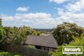 Property photo of 48 Balmain Drive Berwick VIC 3806