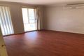 Property photo of 82 Helicia Road Macquarie Fields NSW 2564