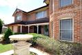 Property photo of 3 Brampton Close Ashtonfield NSW 2323