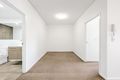 Property photo of 21/5 The Avenue Mount Druitt NSW 2770