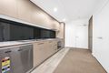 Property photo of 21/5 The Avenue Mount Druitt NSW 2770