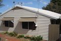 Property photo of 120 Fourth Avenue Rosebud VIC 3939