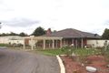 Property photo of 53 Horneman Road Gisborne South VIC 3437