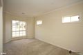 Property photo of 6 Farmington Road Cairnlea VIC 3023