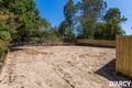Property photo of 300 Payne Road The Gap QLD 4061
