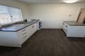 Property photo of 7 Nicholson Street Harrington NSW 2427