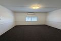 Property photo of 7 Nicholson Street Harrington NSW 2427
