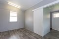 Property photo of 10 Keats Street Mackay QLD 4740