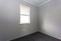 Property photo of 10 Keats Street Mackay QLD 4740