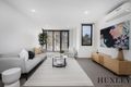 Property photo of 5/1 Woodward Way Caroline Springs VIC 3023