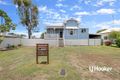 Property photo of 12 Franklin Street Bundaberg South QLD 4670