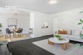 Property photo of 6/538-540 Nelson Road Mount Nelson TAS 7007