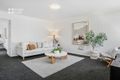 Property photo of 6/538-540 Nelson Road Mount Nelson TAS 7007