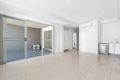 Property photo of 207/11-13 Junia Avenue Toongabbie NSW 2146