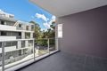 Property photo of 207/11-13 Junia Avenue Toongabbie NSW 2146