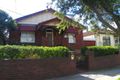 Property photo of 67 Acton Street Hurlstone Park NSW 2193