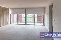 Property photo of 32/1554-1556 Dandenong Road Huntingdale VIC 3166