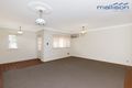 Property photo of 3/7 Venn Street Mount Lawley WA 6050