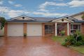Property photo of 4 Bo Tree Place Prestons NSW 2170
