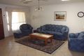 Property photo of 4 Bo Tree Place Prestons NSW 2170