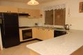 Property photo of 4 Bo Tree Place Prestons NSW 2170