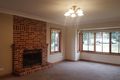 Property photo of 3 Regent Place Castle Hill NSW 2154