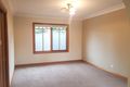 Property photo of 3 Regent Place Castle Hill NSW 2154