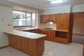 Property photo of 3 Regent Place Castle Hill NSW 2154