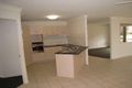 Property photo of 11 Rio Court Underwood QLD 4119