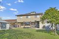 Property photo of 1068 Wingham Road Wingham NSW 2429
