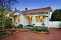 Property photo of 41 Middlesex Road Surrey Hills VIC 3127