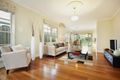 Property photo of 41 Middlesex Road Surrey Hills VIC 3127