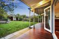 Property photo of 41 Middlesex Road Surrey Hills VIC 3127