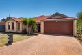 Property photo of 22 Flame Tree Loop Baldivis WA 6171