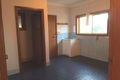 Property photo of 520 Wheelers Lane Dubbo NSW 2830