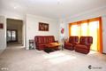 Property photo of 6 Farmington Road Cairnlea VIC 3023