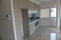 Property photo of 142/6C Defries Avenue Zetland NSW 2017