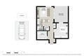 Property photo of 207/11-13 Junia Avenue Toongabbie NSW 2146
